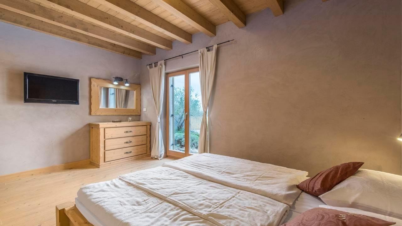 Schlafzimmer 3 Schlafzimmer 3